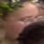 Face f_783091_79