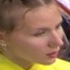Face f_783121_6