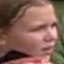 Face f_783121_15