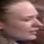 Face f_783121_24