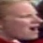 Face f_783121_32