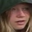 Face f_783121_47