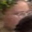 Face f_783121_52