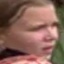 Face f_783151_14
