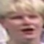 Face f_783151_31