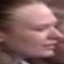 Face f_783151_34