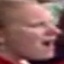 Face f_783151_35