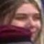 Face f_783151_50
