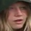Face f_783151_62
