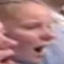Face f_783151_65