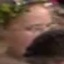 Face f_783151_73