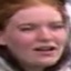 Face thumbnail