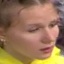 Face f_783181_10