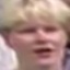 Face f_783181_23