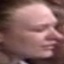 Face f_783181_24
