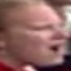 Face f_783181_53