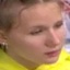 Face f_783211_25