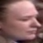Face f_783211_39