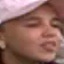 Face thumbnail