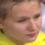 Face f_783241_10