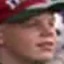 Face f_783241_22