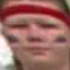Face f_783241_23