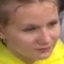 Face f_783271_5