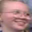 Face thumbnail