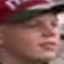 Face f_783271_24