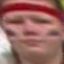 Face f_783271_30