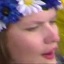 Face f_783301_41