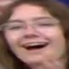 Face thumbnail