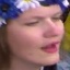 Face f_783331_14