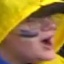 Face f_783331_15