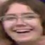 Face thumbnail