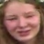 Face thumbnail