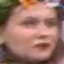 Face thumbnail