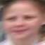 Face f_784051_8