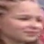 Face f_784081_1