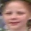 Face f_784081_7