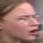 Face thumbnail