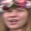 Face f_784141_3