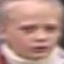 Face f_784141_7