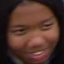 Face f_784141_10