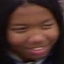 Face f_784171_4