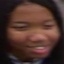 Face f_784231_7