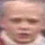Face f_784231_11