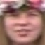 Face f_784231_16