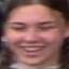 Face thumbnail