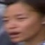 Face thumbnail